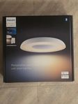 Phillips Hue Still Ceiling light 3st