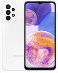 Samsung A23! 64 gb nytt skick