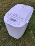 Bakmaskin Panasonic SD-2500