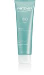CYFOLIA RADIANCE Cleansing Cream