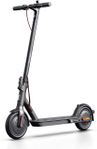 [NY] Elscooter/Elsparkcykel