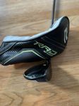 Cobra fairwaywood 5