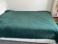 Sängöverkast 150x240 HEMTEX