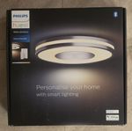 Philips Hue Being Ceiling light 3st