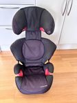 MAXI COSI Rodi xp fix bältesstol