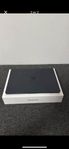 MacBook Air m2