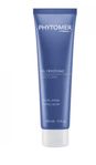 Cryotonic Soothing Leg Gel 150ml