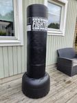 Fristående boxningssäck – Fighter Gear