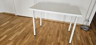 Tabell Linnmon IKEA