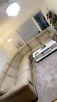 soffan
