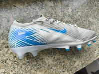 Nike Mercurial ZM Vapor 16 Elite