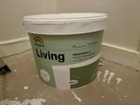 Beckers living Sandstrand