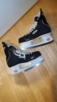 Bauer Hockeyskridskor i fint skick 