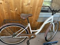 Cykel 