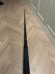 Golfskaft, driver. Reg, Titleist 