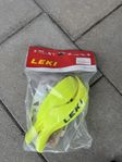 Leki Gate Guard Closed WX