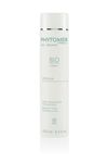 Cyfolia Radiance Toning Cleansing Lotion 250ml (0)