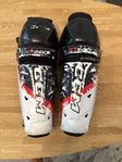 CCM Benskydd SR Jetspeed 680  13”