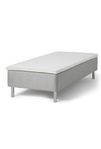 IKEA säng 90cm