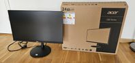 Acer 24 inch Full HD