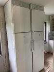 Electrolux kyl&frys 
