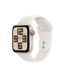 Apple Watch SE Gen 2 Cellular E-Sim (oöppnad)