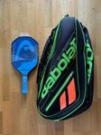 Padel väska / Pickleball racket 