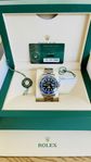 Rolex Submariner 126619LB