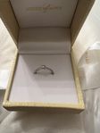 diamant ring