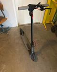 El scooter 350W