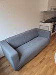 Soffa "Klippan"