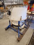Silos ca 250L