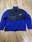 The North Face Fleece Tröja XL