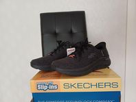 Helt nya skor skechers 44 