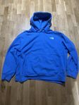 The North Face Hoodie XL
