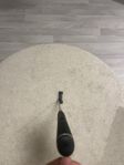 Putter