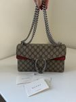 Gucci Dionysus medium