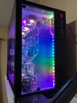 gaming dator