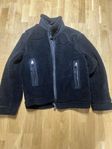 Fleece Jacka Arket L