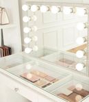 bright beauty station 
