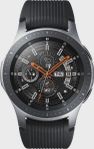 Samsung Galaxy watch 42mm