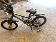 Cyckel