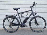 Elcykel Ortler Bozen | Bosch Performance Line 