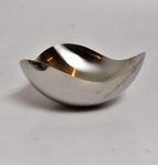 Georg Jensen Bloom