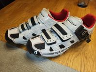 Scott Mtb Pro Lady, 37