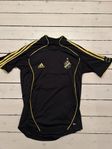 AIK matchtröja