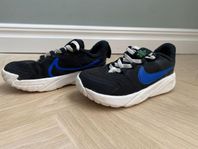 Kids Sneakers
