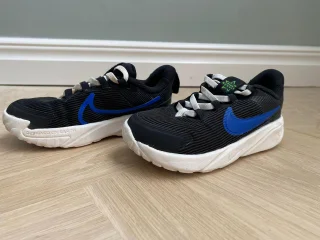 Kids Sneakers