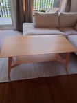 soffbord