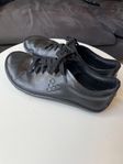 Vivobarefoot Addis strl 45 NYA